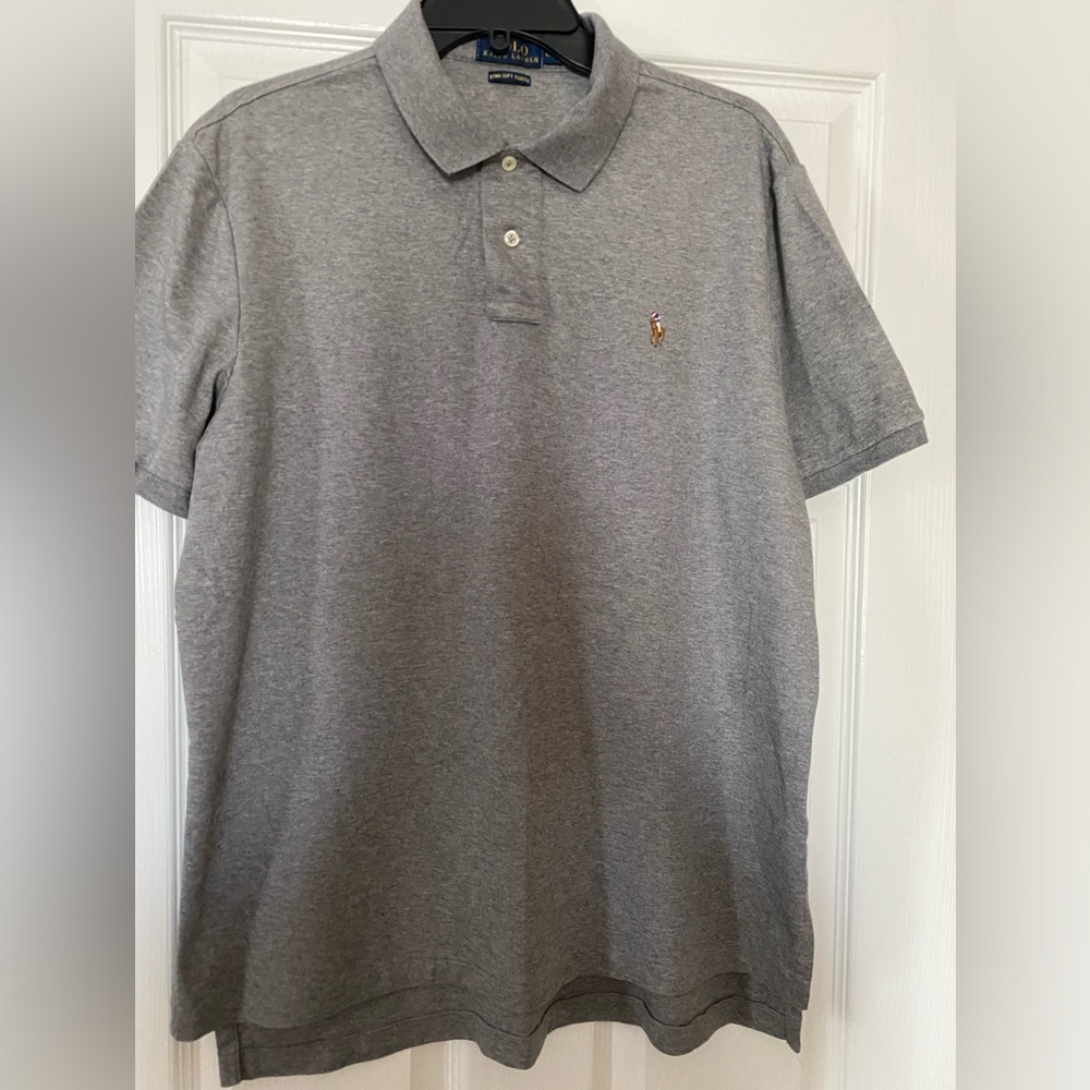 Ralph Lauren Polo Shirt